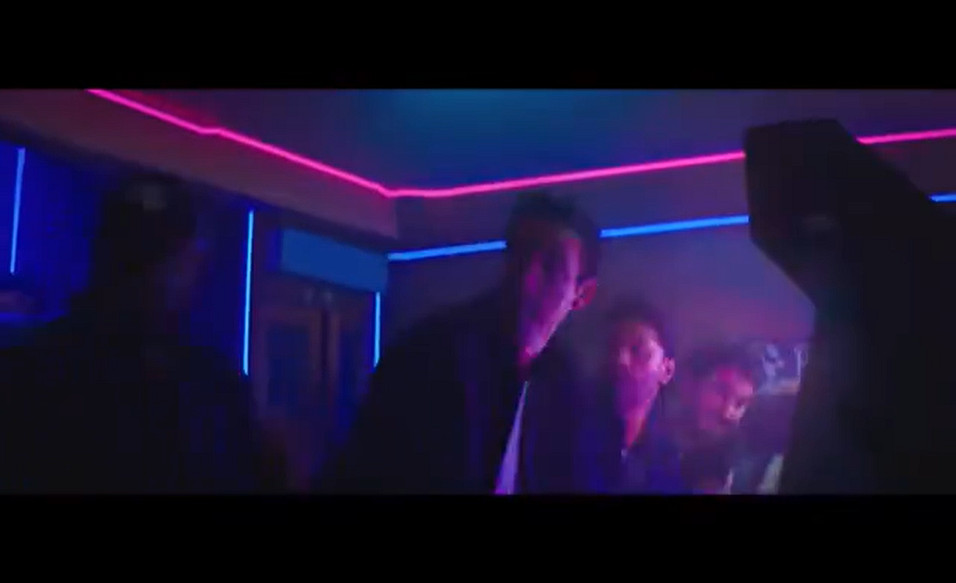 《鐵拳8》真人預告片公布：1月26日震撼上線 點燃戰火