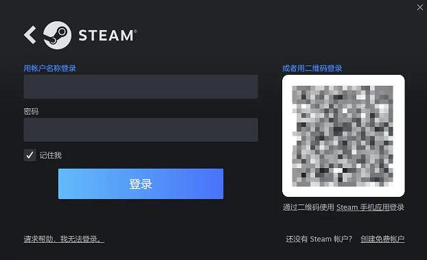 《幻獸帕魯》下載流程攻略 《幻獸帕魯》下載流程攻略