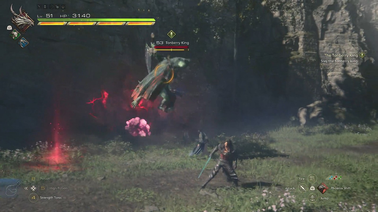 TGA 2023:《太空戰士16》兩款DLC正式公布 TGA 2023:《太空戰士16》兩款DLC正式公布