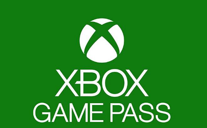 《幻獸帕魯》划算買方法介紹 《幻獸帕魯》划算買方法介紹