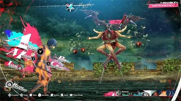 2024年最值得期待的遊戲都在這了!都是必玩之作 2024年最值得期待的遊戲都在這了!都是必玩之作