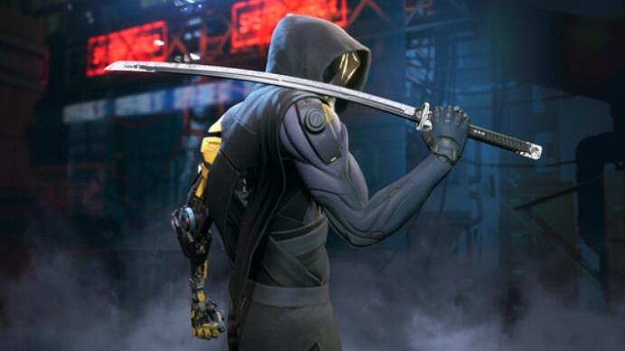 《幽影行者2》存檔方法介紹