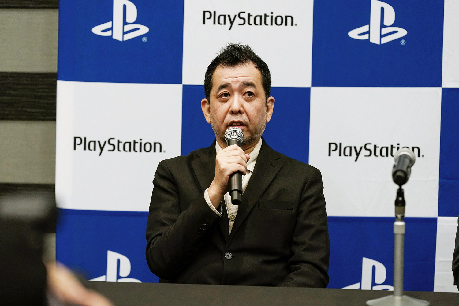 《太空戰士16》DLC將會揭開男主故事的黑暗和神秘