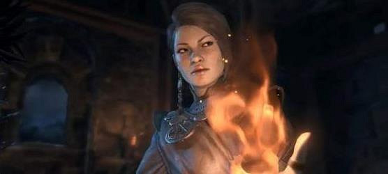 《暗黑4》法師流派推薦一覽 《暗黑4》法師流派推薦一覽