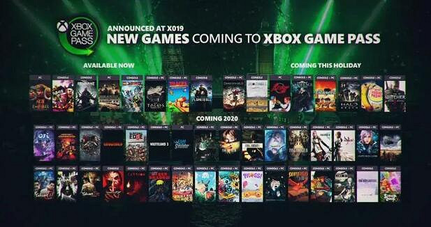 《幻獸帕魯》白嫖方法介紹