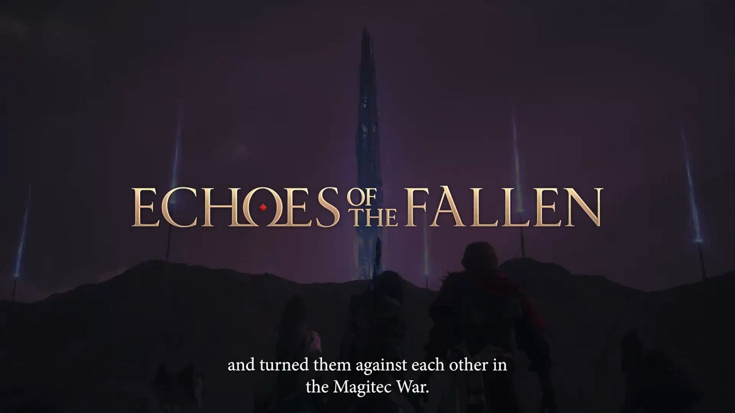 TGA 2023:《太空戰士16》兩款DLC正式公布 TGA 2023:《太空戰士16》兩款DLC正式公布