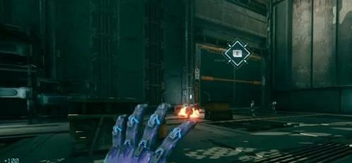 《幽影行者2》荒涼之風觸發介紹 《幽影行者2》荒涼之風觸發介紹