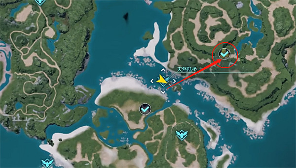 《幻獸帕魯》寵物圖鑒大全 《幻獸帕魯》寵物圖鑒大全