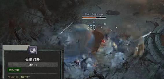 《暗黑4》法師流派推薦一覽 《暗黑4》法師流派推薦一覽