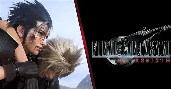 2024年最值得期待的遊戲都在這了!都是必玩之作 2024年最值得期待的遊戲都在這了!都是必玩之作