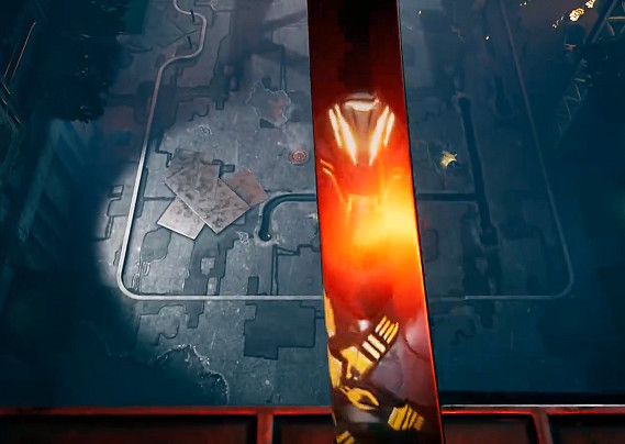 《幽影行者2》歷史最低價格介紹 《幽影行者2》歷史最低價格介紹