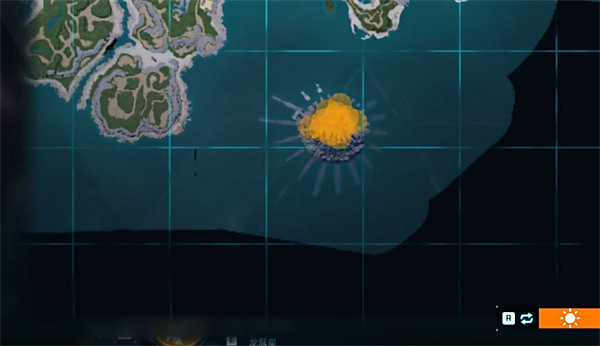 《幻獸帕魯》寵物圖鑒大全 《幻獸帕魯》寵物圖鑒大全