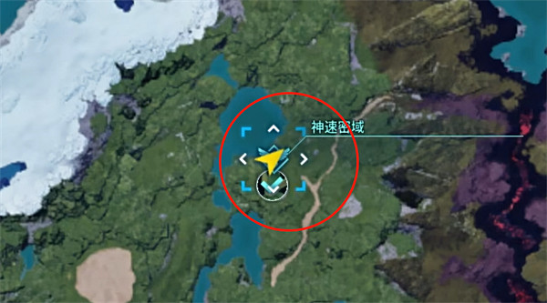 《幻獸帕魯》寵物圖鑒大全 《幻獸帕魯》寵物圖鑒大全