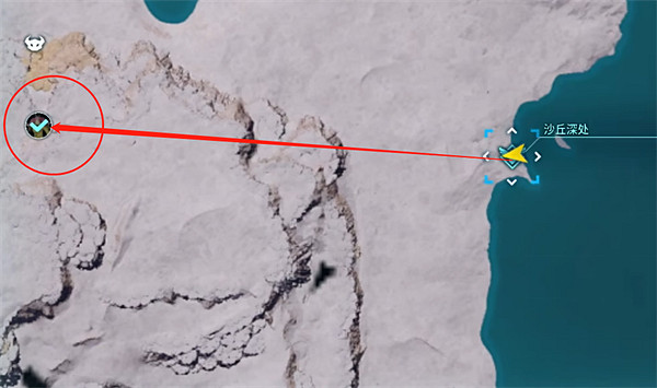 《幻獸帕魯》寵物圖鑒大全 《幻獸帕魯》寵物圖鑒大全