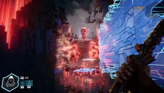 《幽影行者2》歷史最低價格介紹 《幽影行者2》歷史最低價格介紹