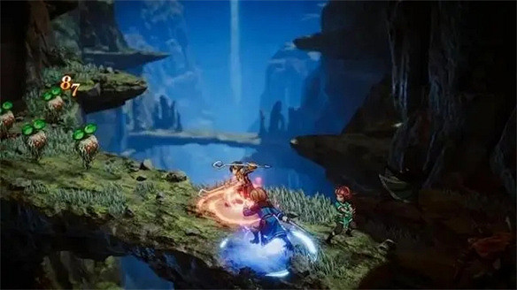 2024年最值得期待的遊戲都在這了!都是必玩之作 2024年最值得期待的遊戲都在這了!都是必玩之作