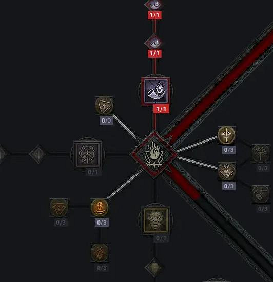 《暗黑4》野蠻人加點攻略一覽 《暗黑4》野蠻人加點攻略一覽