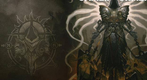 《暗黑4》暗金裝備獲得攻略 《暗黑4》暗金裝備獲得攻略