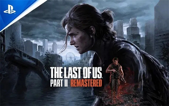 2024年最值得期待的遊戲都在這了!都是必玩之作 2024年最值得期待的遊戲都在這了!都是必玩之作