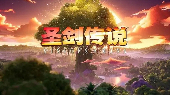 2024年最值得期待的遊戲都在這了!都是必玩之作 2024年最值得期待的遊戲都在這了!都是必玩之作
