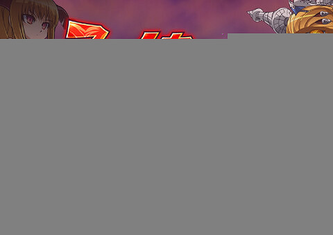 東方同人遊戲《西瓜VS機甲西瓜》將於4月1日Steam發售