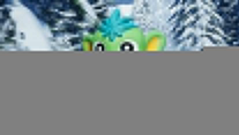 《幻獸帕魯》手機遊玩方法 《幻獸帕魯》手機遊玩方法