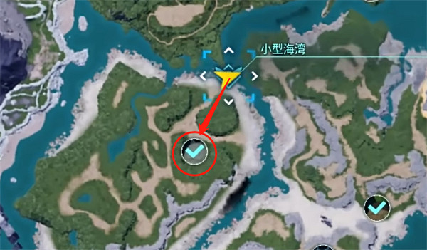 《幻獸帕魯》寵物圖鑒大全 《幻獸帕魯》寵物圖鑒大全