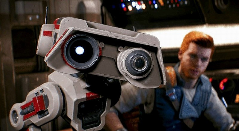 外媒GI評2023年十大遊戲：《薩爾達：王國之淚》年度最佳