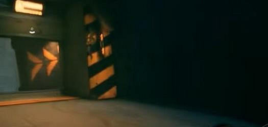 《幽影行者2》荒涼之風不刷怪解決方法 《幽影行者2》荒涼之風不刷怪解決方法