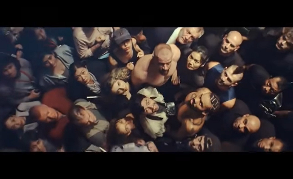 《鐵拳8》真人預告片公布：1月26日震撼上線 點燃戰火