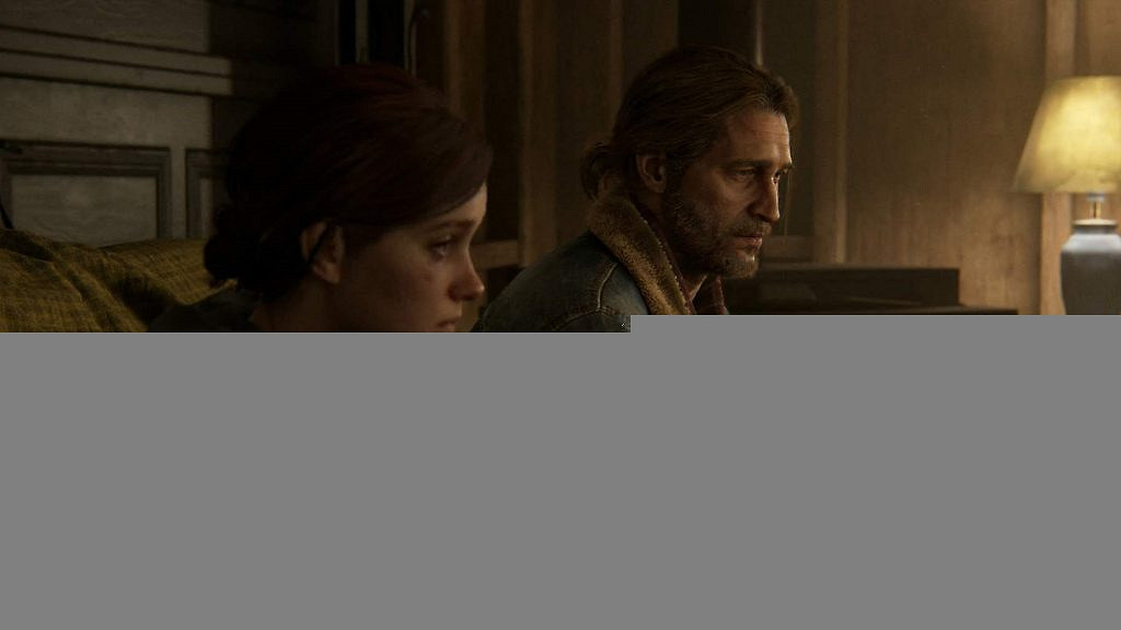 全新奇幻作品？頑皮狗員工主頁顯示正在開發新IP！