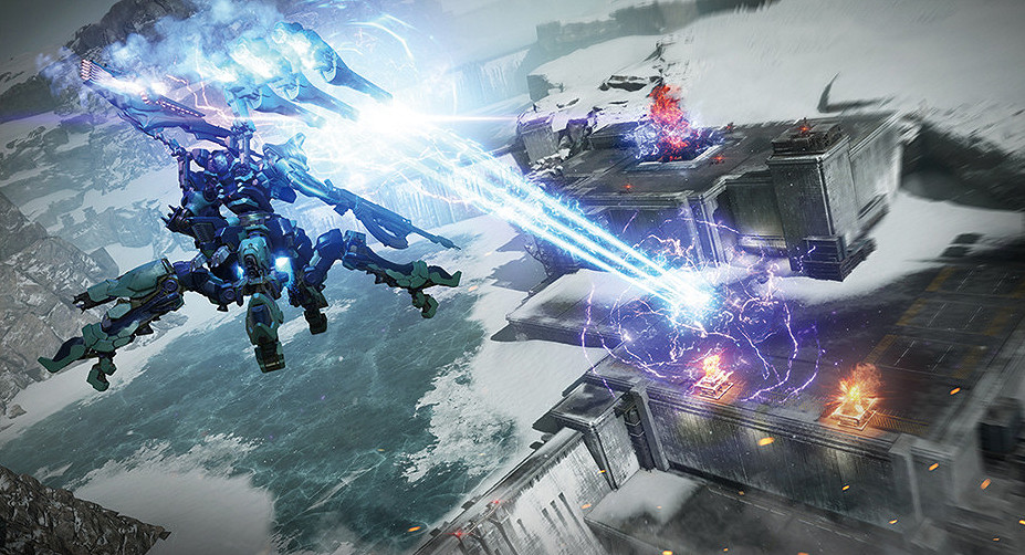 FAMI通公布《超流行遊戲大獎2023》《王國之淚》登頂