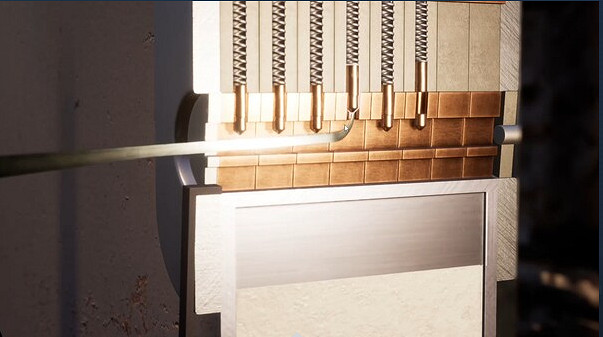 偵探冒險《粗暴的正義84》限時促銷：32元回歸復古風