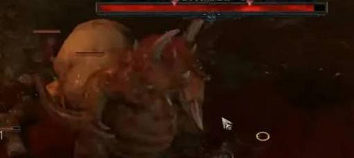 《暗黑4》都瑞爾難度介紹 《暗黑4》都瑞爾難度介紹