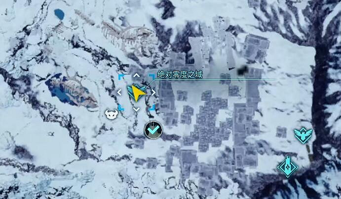 《幻獸帕魯》售價介紹 《幻獸帕魯》售價介紹