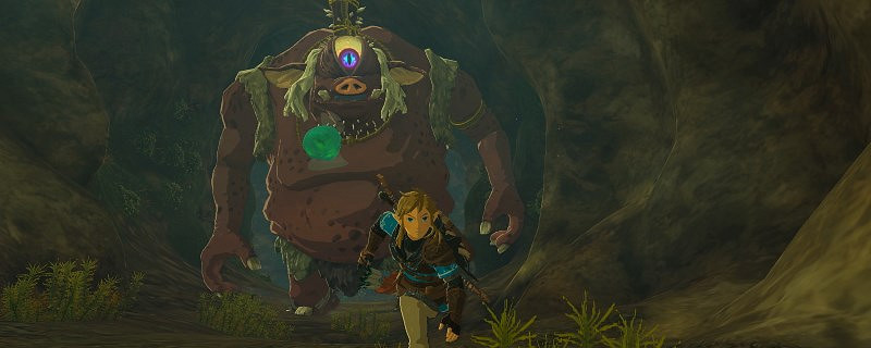 薩爾達傳說王國之淚套裝怎麽夜間提升速度