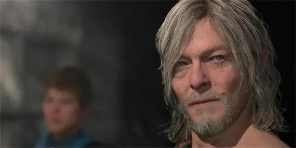 2024年最值得期待的遊戲都在這了!都是必玩之作 2024年最值得期待的遊戲都在這了!都是必玩之作