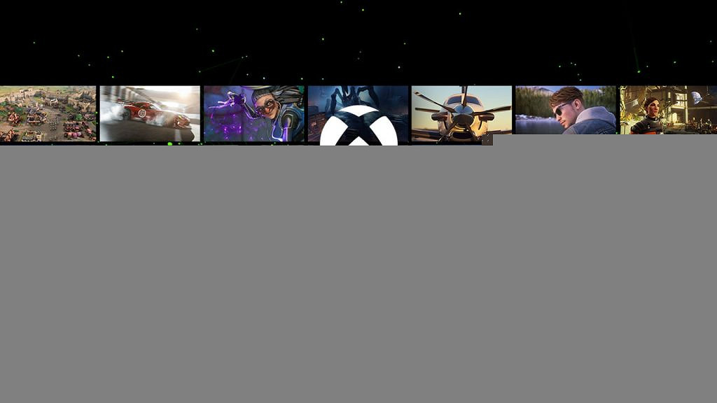 分析師稱Xbox銷售疲弱 微軟第一方遊戲或登陸對手平台