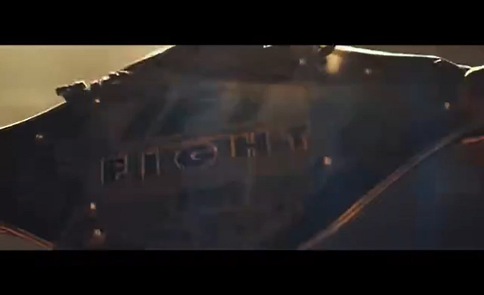 《鐵拳8》真人預告片公布：1月26日震撼上線 點燃戰火