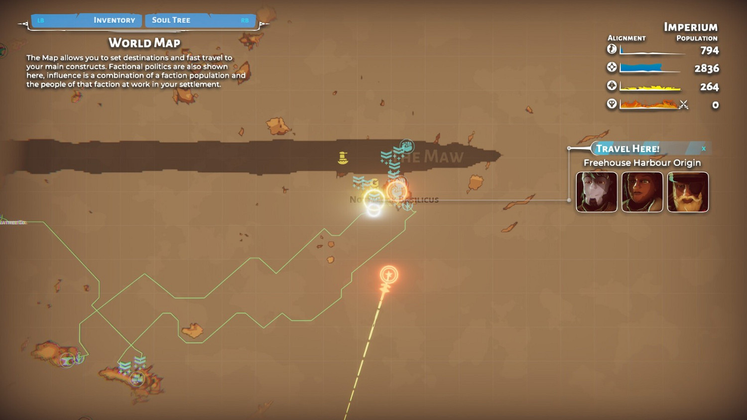 《堡壘:空戰獵鷹編年史》將於3/26發售 1/30開放試玩