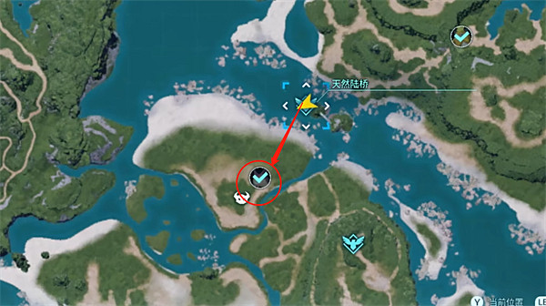 《幻獸帕魯》寵物圖鑒大全 《幻獸帕魯》寵物圖鑒大全