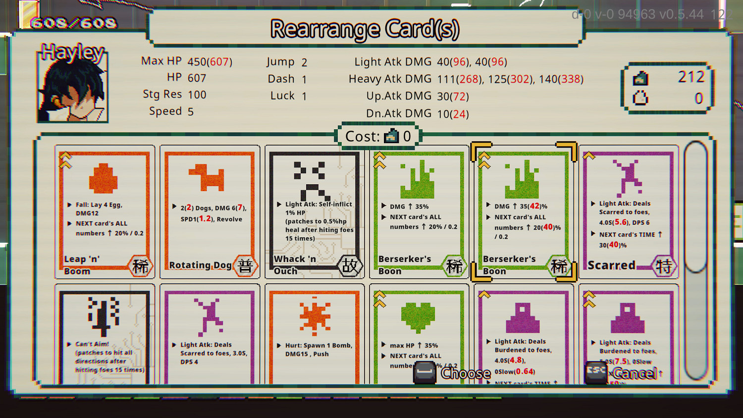 像素類動作肉鴿遊戲《數位天堂》現已在Steam平台推出試玩Demo 像素類動作肉鴿遊戲《數位天堂》現已在Steam平台推出試玩Demo