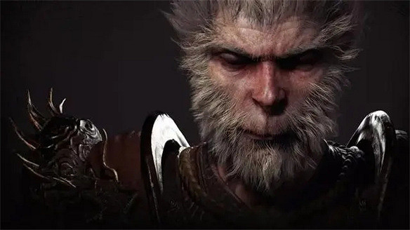 2024年最值得期待的遊戲都在這了!都是必玩之作 2024年最值得期待的遊戲都在這了!都是必玩之作