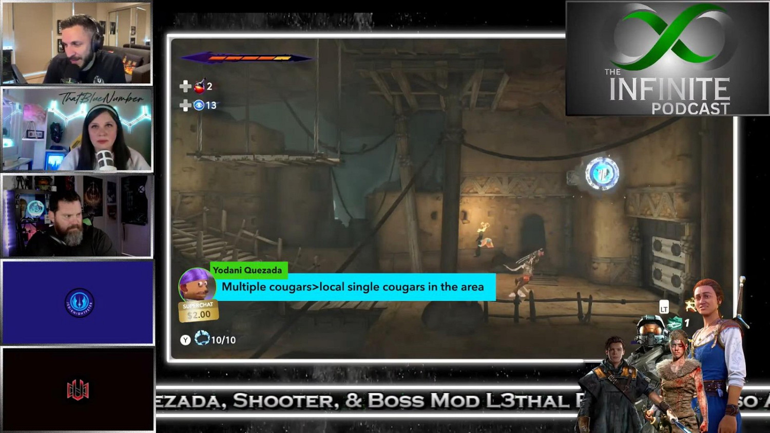 傳聞:《太空戰士16》Xbox移植版正在開發中 傳聞:《太空戰士16》Xbox移植版正在開發中