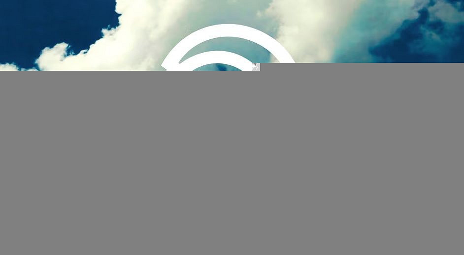 配合《波斯王子》首發 育碧推出全新Ubisoft+訂閱服務