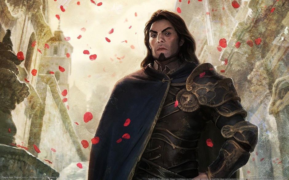 曝《闇龍紀元：起源》重製版已經處於早期開發階段！