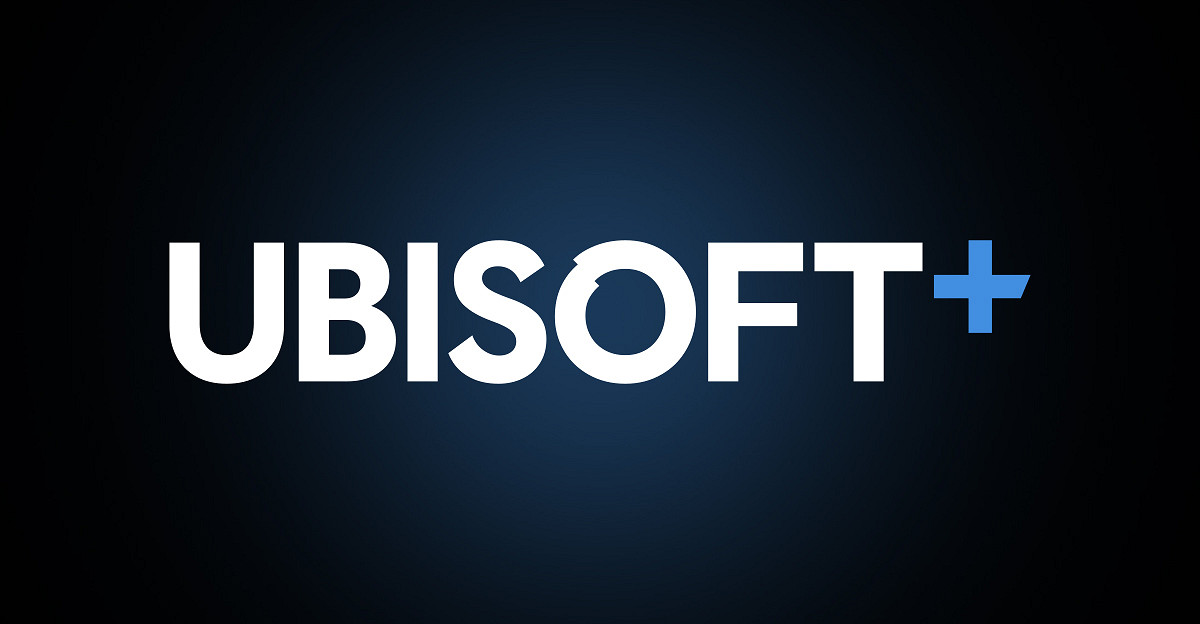 配合《波斯王子》首發 育碧推出全新Ubisoft+訂閱服務