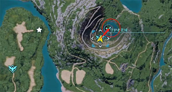 《幻獸帕魯》寵物圖鑒大全 《幻獸帕魯》寵物圖鑒大全