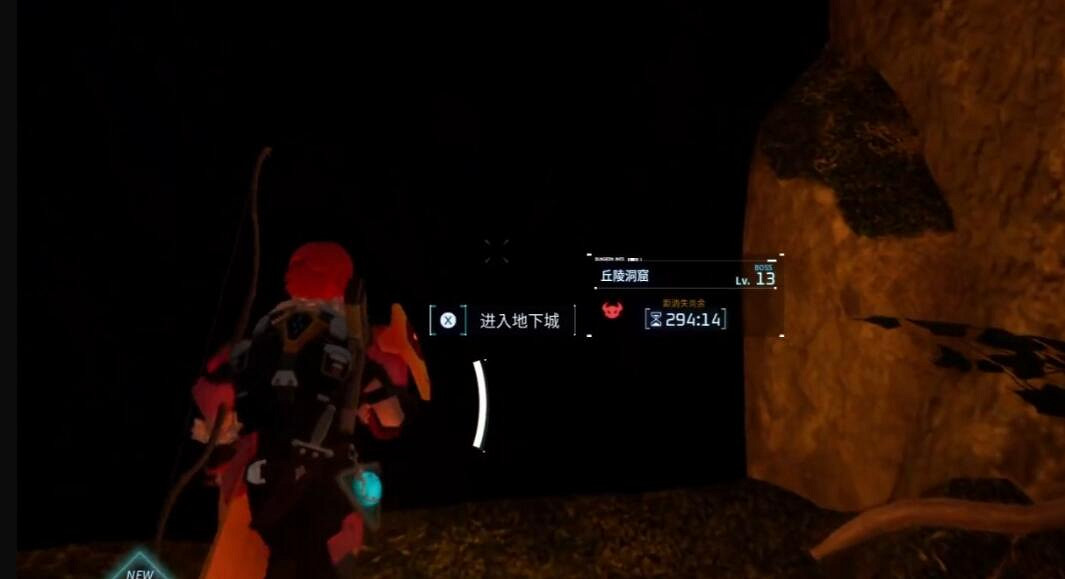 《幻獸帕魯》勾魂魷在哪捕捉? 《幻獸帕魯》勾魂魷在哪捕捉?