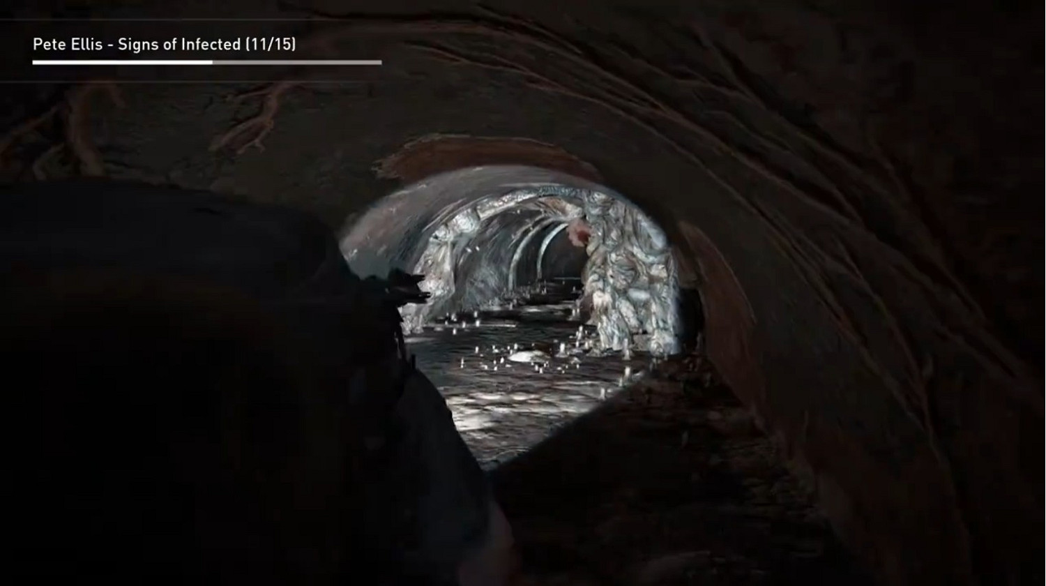 《美末2RE》特性影片公布：展示自由演奏、肉鴿模式！